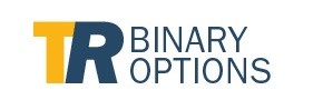 TR-binary-options