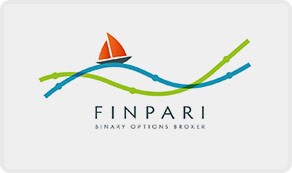 finpari-review