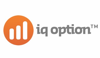 Обзор IQ Option 