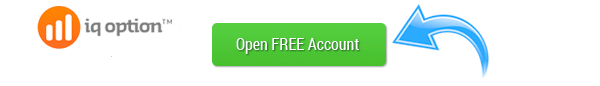 open-free-account-iqoption
