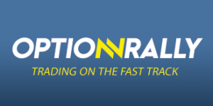 OptionRally Logo