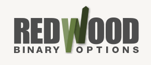 Redwood-Options-logo