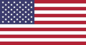 american-flag-medium