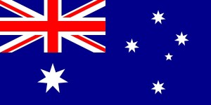 australian-flag-medium