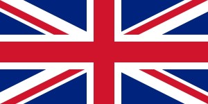 british-flag-medium
