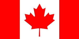 canadian-flag-medium