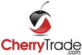 Cherrytrade review