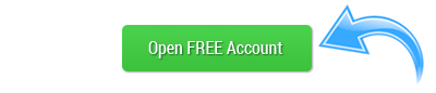 Open Free Account
